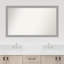Miroir mural Mareda-1866433158