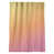 Jaune / orange / rose