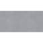Carreau de mur et de plancher en béton 24 po x 48 po Element