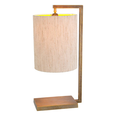 Volturno Table Lamp