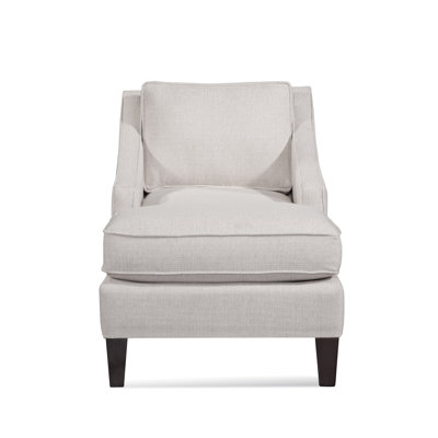 Colvin Chaise Lounge