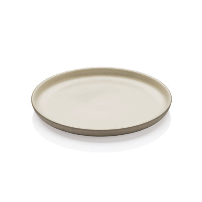 Joyn Stoneware Dinner Plate