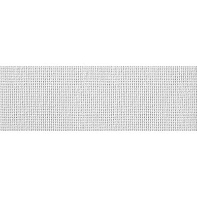 Luminosity 10" x 30" Ceramic Wall Tile