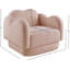 Chaise rembourrée Rainald-1011039981