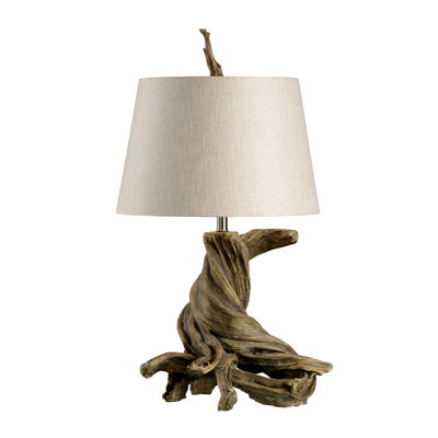 Olmsted Table Lamp