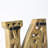 Eastford Text & Numbers Letter Block-913199630-913199617