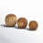 Carabeo Figurines & Sculptures-407482954