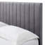 NEWRY Piece Bedroom Set-125371321