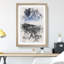Portland Maine Lighthouse - Framed Print-56741519-56741520