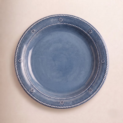 Berry & Thread 11" Dinner Plate