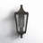 Omya Wall Light-888307905