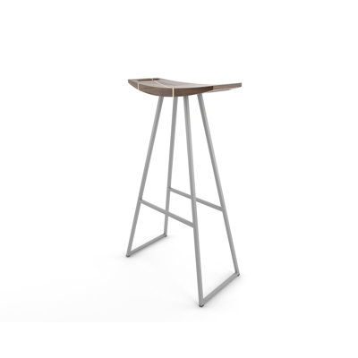 Tabouret de bar et de comptoir Robert