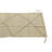 Runner Ottilie Ivory Rug