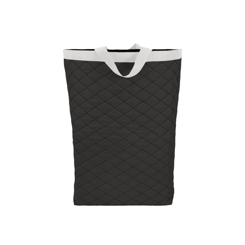 Rebrilliant Fabric Storage Bag