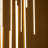 Caylah Cluster Cylinder LED Pendant for Stairs-915667781-915667786