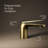 Avid Single-Handle Bathroom Sink Faucet-93511057