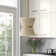 Tribeca 1 - Light Unique/Statement Pendant