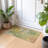 Abstract Indoor / Outdoor Rug-651287839