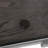 Colburn Jr. Executive Desk w/ Locking File Storage Drawers