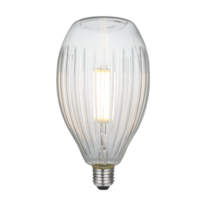 Aryes 6W Bulb, 2200