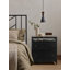 Shadow Box 2 - Drawer Nightstand