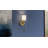 Cheyenna Armed Sconce-266464823