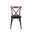 Sheryl 5 - Person Dining Set-161954421-161954423-161954422