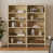 Light Oak is out of stock