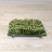 Pet Life 'Sniffer Grip' Interactive Anti-Skid Suction Pet Snuffle Mat-62196677