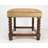 Darrel Accent Stool