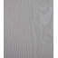 Mardea Solid Wood Bed-1402803978-1402803975
