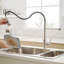 Robinet de cuisine GAweza-92871873