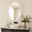 Miroir de salle de bain Vernida-1667873033