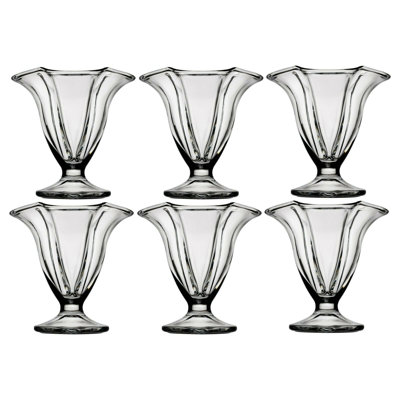 Solana 180ml Dessert Bowl