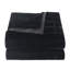 Ensemble de courtepointe Stella-101884034-105353582