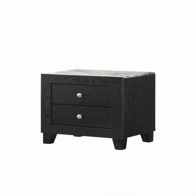 Tables de chevet