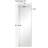 Foran Rectangle Wall Mirror-1633424813-1633424814