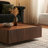 35.4-Inch Coffee Table