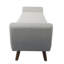Amsi Upholstered Storage Bench-789870877