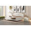 Lit de jour Modern Luxury-1797728932-1797729113