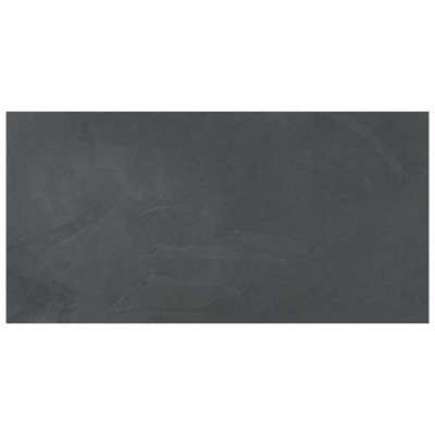 Camden 18" x 36" Gauged Slate Tile