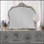 Miroir Ariadne