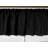 Piaf Tailored Window Valance-287295290