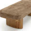  Banc droit-114854502-135566301