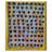 « xcix », impression sur toile tendue-58811207