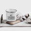 Grande tasse de camping Gilboa-917509028