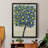 " Lemon Tree Composition II "-2046723026-2046722988