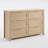 Allenside 6 - Drawer Dresser-480870819
