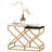 Nesting Tables