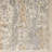 Retha Sand Dusk Power-Loomed Area Rug-2092218982